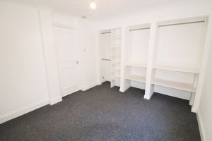 Photo 15- click for photo gallery